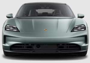  best home chargers for the Porsche Taycan