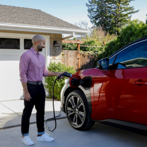 Wholesale Electric Vehicle Charging Station Manufacturers and Suppliers Introduction