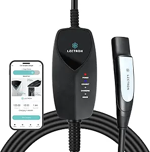 Lectron 32A