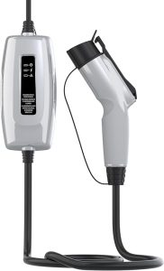 Schumacher SC1455 16A