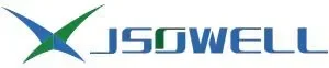 JSOWELL