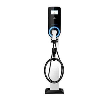 EV-ONE Level 2 Home AC EV Charger_1