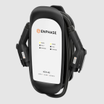 Best Dual Electric Vehicle Chargers Recommended for 2025