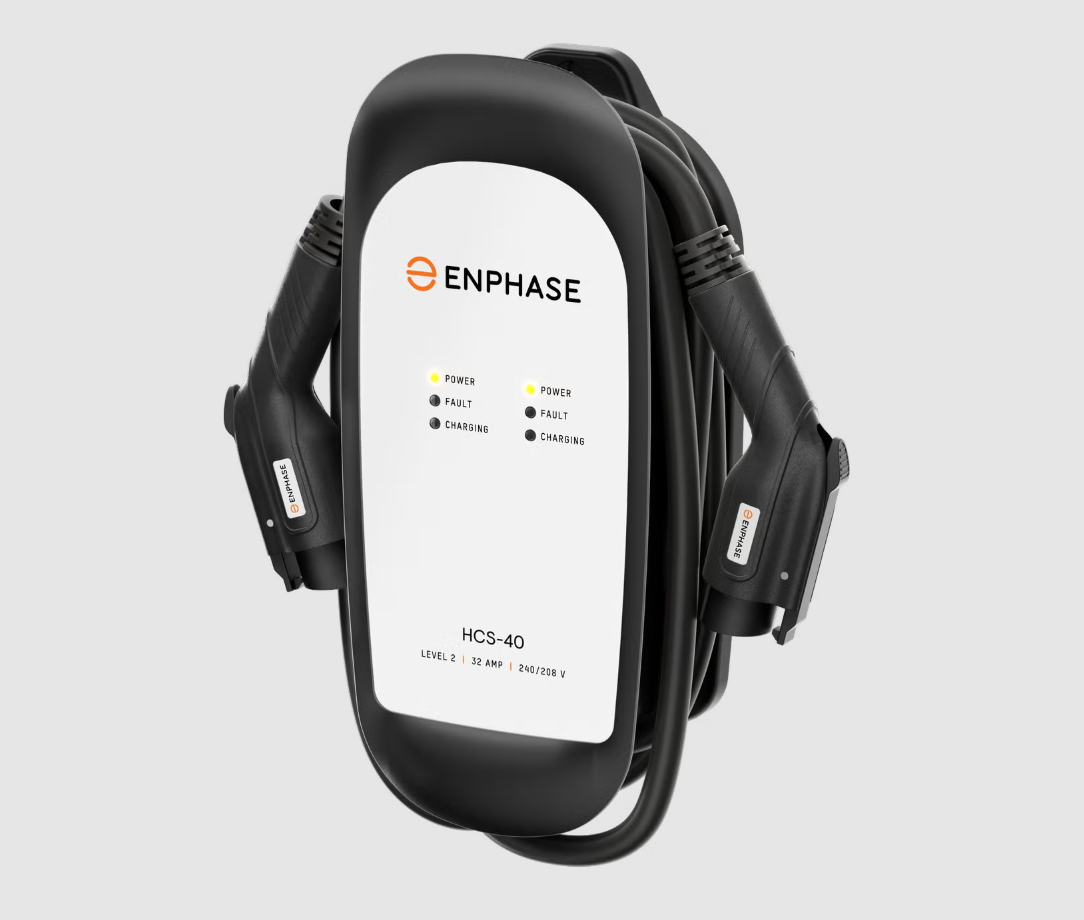 Best Dual Electric Vehicle Chargers Recommended for 2025