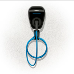 BMW EV Chargers