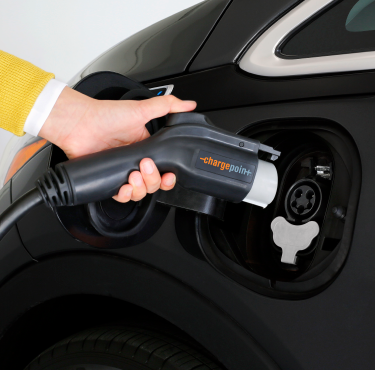 How to Choose the Right Hardwired EV Charger