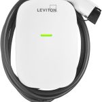 Leviton EV320