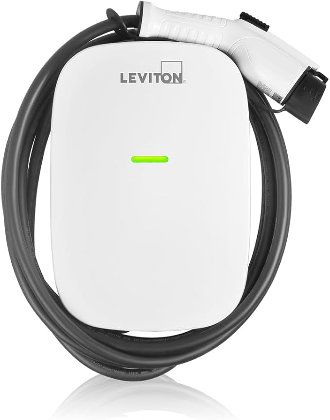 Leviton EV320