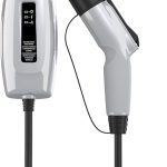 Schumacher SC1455 16A