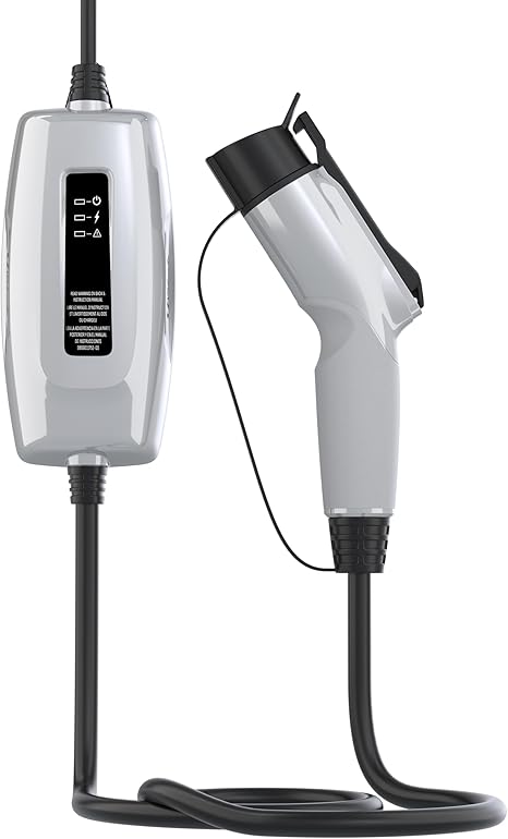 Schumacher SC1455 16A