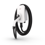 How to Choose the Right Solar EV Charger